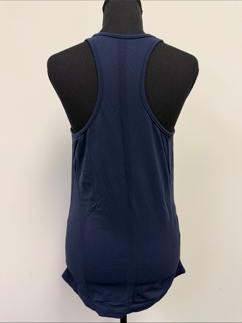 Athleta Ruched Tank - Picture 5 of 8